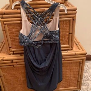 Lululemon tank women